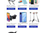 create an amazon affiliate website on autopilot